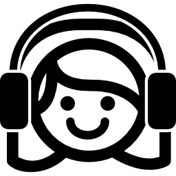 Vinod