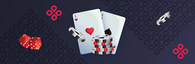 Idealna spletna mesta za igralnice z 10 EUR pologa Idealna spletna mesta za igralnice z 10 EUR pologa