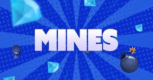 Mines Video Game Review Summary Mines Video Game Review Summary