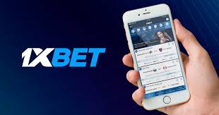 1xBet 新加坡:最佳在线体育投注平台 1xBet 新加坡:最佳在线体育投注平台