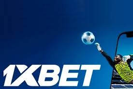 1xBet 新加坡:最佳在线体育投注平台 1xBet 新加坡:最佳在线体育投注平台
