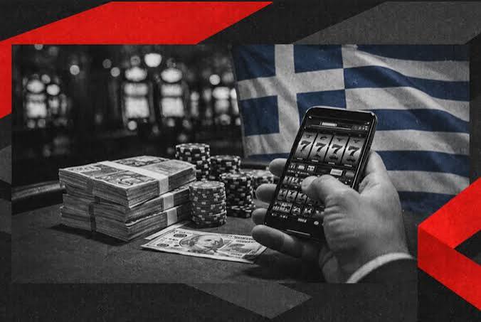 Ζωντανά Παιχνίδια Καζίνο Η Νέα Εμπειρία Στο Διαδίκτυο -859604557 Ζωντανά Παιχνίδια Καζίνο Η Νέα Εμπειρία Στο Διαδίκτυο -859604557