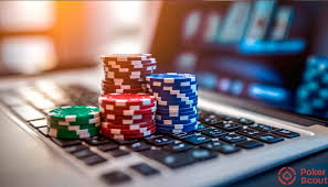 Casino Online Sin Licencia Riesgos y Alternativas -425922510 Casino Online Sin Licencia Riesgos y Alternativas -425922510
