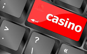 Casino Spins House UK - Your Ultimate Gaming Destination