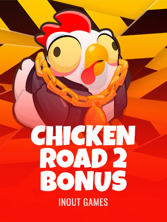 Descubre cómo jugar Chicken Road 2 Guía completa