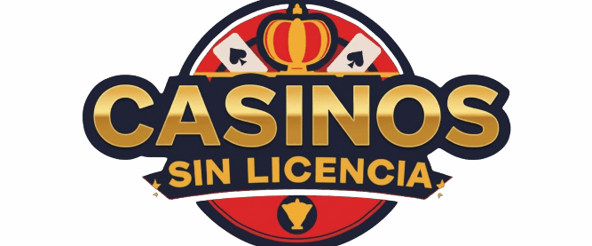 Descubre los 100 Giros Gratis en los Mejores Casinos -418366979 Descubre los 100 Giros Gratis en los Mejores Casinos -418366979