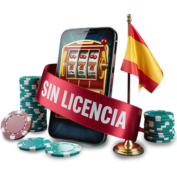 Descubre los 100 Giros Gratis en los Mejores Casinos -418366979 Descubre los 100 Giros Gratis en los Mejores Casinos -418366979