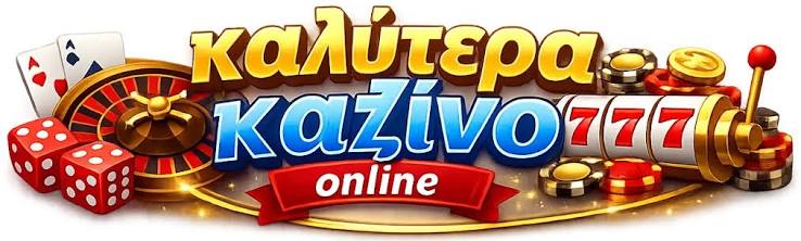 Discover the Best Online Casinos in Greece -1007733510
