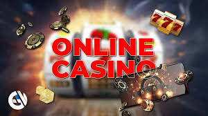 Discover the Exciting World of WG Casino & Sportsbook -1749296542 Discover the Exciting World of WG Casino & Sportsbook -1749296542