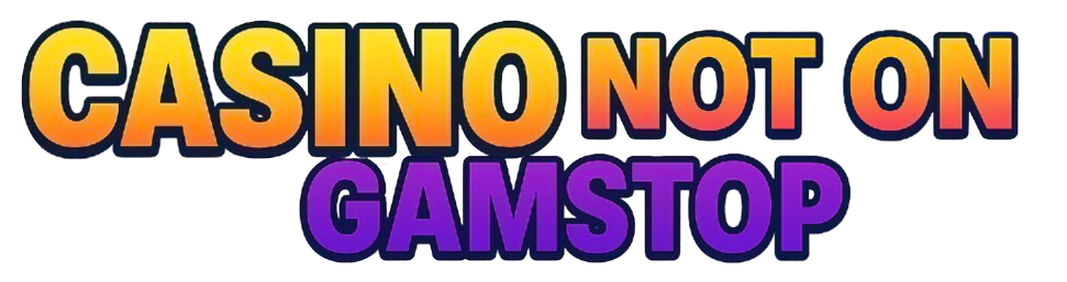 Exploring Casinos Not Regulated by GamStop -1194036057 Exploring Casinos Not Regulated by GamStop -1194036057