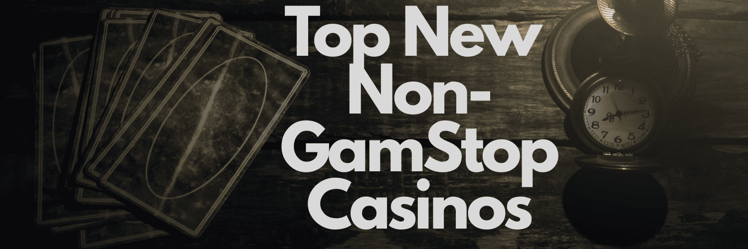 Exploring Casinos Not Regulated by GamStop -1194036057 Exploring Casinos Not Regulated by GamStop -1194036057
