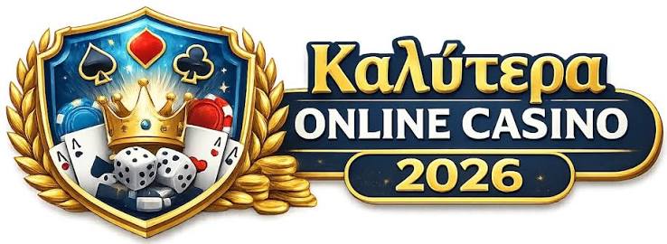 Exploring Online Casinos Without Verification A Guide to Hassle-Free Gaming -919795588 Exploring Online Casinos Without Verification A Guide to Hassle-Free Gaming -919795588