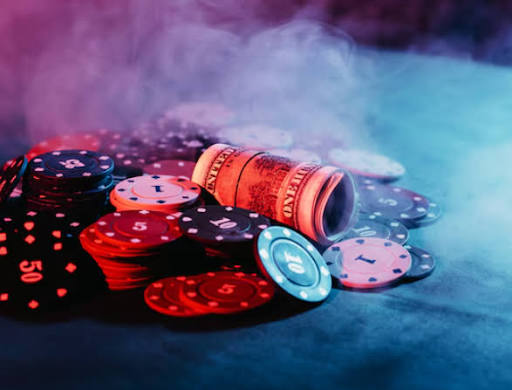 Exploring Online Casinos Without Verification A Guide to Hassle-Free Gaming -919795588 Exploring Online Casinos Without Verification A Guide to Hassle-Free Gaming -919795588