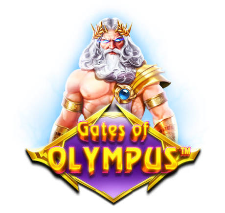 Exploring the Gates of Olympus Slot A Cosmic Gaming Experience