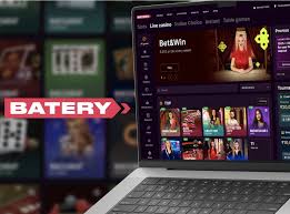 Batery Wager Evaluation 2026