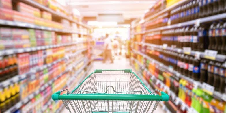 Exactly How to Contrast Products Online: A Wiser Way to Shop Exactly How to Contrast Products Online: A Wiser Way to Shop