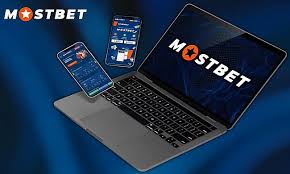 Mostbet Azərbaycan: İdman Mərcləri və Qumar Müəssisəsi Mostbet Azərbaycan: İdman Mərcləri və Qumar Müəssisəsi