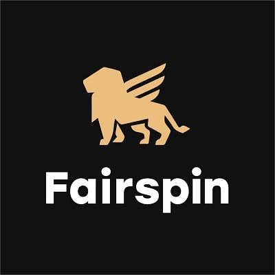 Reseña del Casino Fairspin Reseña del Casino Fairspin