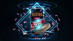 Oldcasino Online Casino UK Your Premier Gaming Destination Oldcasino Online Casino UK Your Premier Gaming Destination