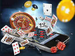 Step-by-Step Guide to Fat Pirate Casino Registration Step-by-Step Guide to Fat Pirate Casino Registration