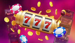 The Ultimate Guide to Online Casinos The Ultimate Guide to Online Casinos