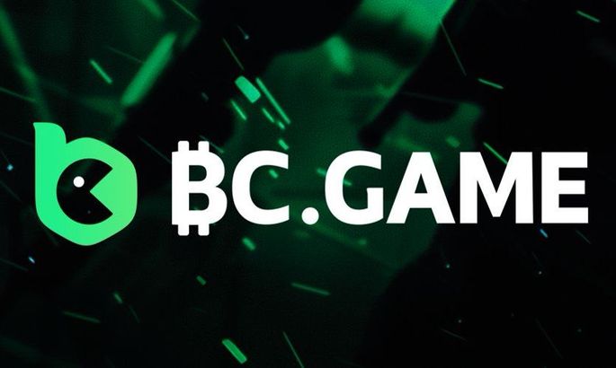 Understanding the BC.Game Login Process Your Gateway to Exciting Casino Adventures Understanding the BC.Game Login Process Your Gateway to Exciting Casino Adventures