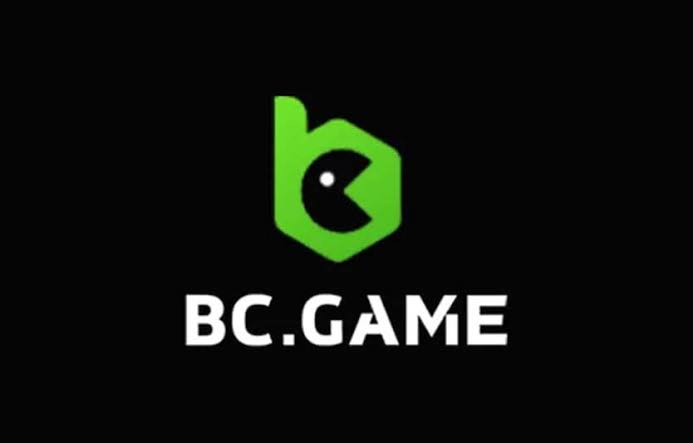 Understanding the BC.Game Login Process Your Gateway to Exciting Casino Adventures Understanding the BC.Game Login Process Your Gateway to Exciting Casino Adventures