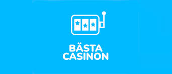Utländska Casino med Låg Insättning – Spela Smart och Säkert! Utländska Casino med Låg Insättning – Spela Smart och Säkert!