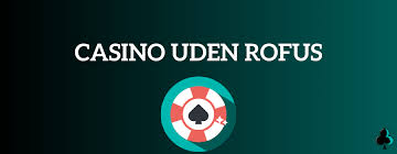 Bedste Online Casino uden Dansk - Spil uden Grænser Bedste Online Casino uden Dansk - Spil uden Grænser