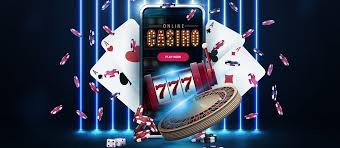 Bedste Online Casino uden Dansk - Spil uden Grænser Bedste Online Casino uden Dansk - Spil uden Grænser