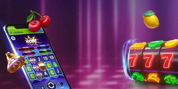 Bonos Sin Depósito en Casinos de España Todo lo que Necesitas Saber 83534599 Bonos Sin Depósito en Casinos de España Todo lo que Necesitas Saber 83534599