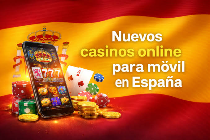Bonos Sin Depósito en Casinos de España Todo lo que Necesitas Saber 83534599 Bonos Sin Depósito en Casinos de España Todo lo que Necesitas Saber 83534599