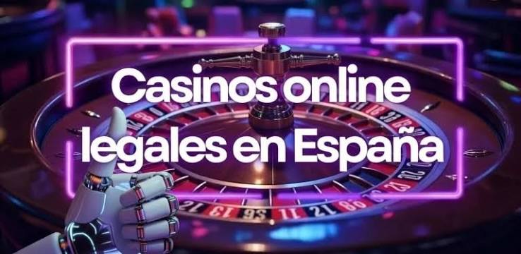 Casino en Línea Dinero Real Todo lo que Necesitas Saber