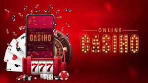 Casino Tropicanza Your Ultimate Gaming Experience Casino Tropicanza Your Ultimate Gaming Experience
