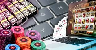 Casino Tropicanza Your Ultimate Gaming Experience Casino Tropicanza Your Ultimate Gaming Experience
