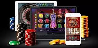 Descubre Versusbet Tu Plataforma Ideal de Apuestas Deportivas Descubre Versusbet Tu Plataforma Ideal de Apuestas Deportivas