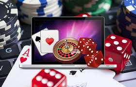 Discover Excitement at Winner Casino & Sportsbook