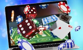 Discover the Best Ocean Breeze Casino Bonuses for Exciting Wins! Discover the Best Ocean Breeze Casino Bonuses for Exciting Wins!