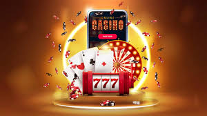 Discover the Exciting World of 21Bets Casino & Sportsbook Discover the Exciting World of 21Bets Casino & Sportsbook