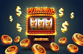 Discover the Magic of Online Casino Voodoo Wins -476835901