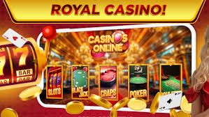 Discover the Magic of Online Casino Voodoo Wins -476835901