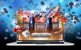 Discover the Thrill of Play Casino Games -1063134697 Discover the Thrill of Play Casino Games -1063134697