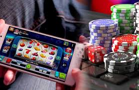 Discover the Thrill of Play Casino Games -1063134697 Discover the Thrill of Play Casino Games -1063134697