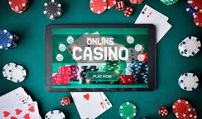 Euphoria Wins Casino Registration Process Explained Euphoria Wins Casino Registration Process Explained