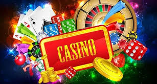 Experience the Thrill of Betblast Online Slots Experience the Thrill of Betblast Online Slots