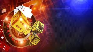 Explore the Exciting World of Casino Games Online 511697240 Explore the Exciting World of Casino Games Online 511697240