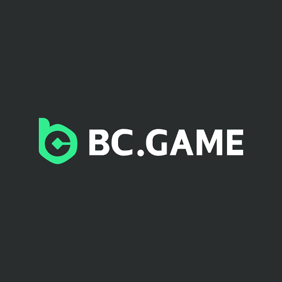 Explore the Thrills of BC.Game Casino Your Ultimate Gaming Destination Explore the Thrills of BC.Game Casino Your Ultimate Gaming Destination