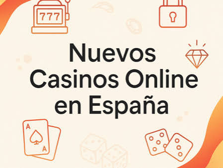 Las Mejores Slots de Casino para Jugar con Dinero Real 55013240 Las Mejores Slots de Casino para Jugar con Dinero Real 55013240