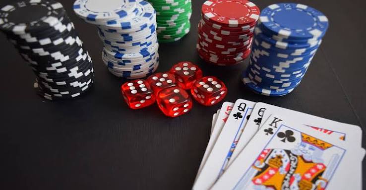 Mezinárodní Casino Zábava bez Hranic pro České Hráče Mezinárodní Casino Zábava bez Hranic pro České Hráče