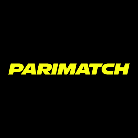 Отзыв о сайте казино Parimatch: слоты, мобильное приложение и общее впечатление Отзыв о сайте казино Parimatch: слоты, мобильное приложение и общее впечатление